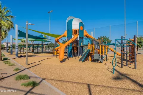 Other - 10345 E Kinetic Dr, Mesa, AZ 85212 photo 16 of 18