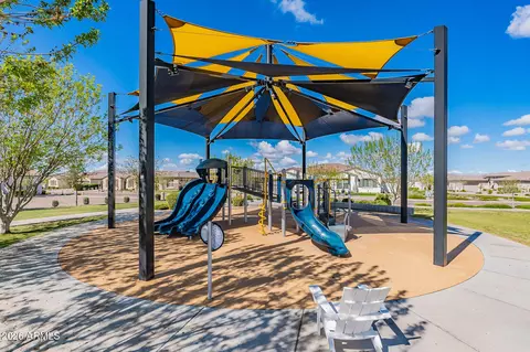 View/Area - 10345 E Kinetic Dr, Mesa, AZ 85212 photo 2 of 5