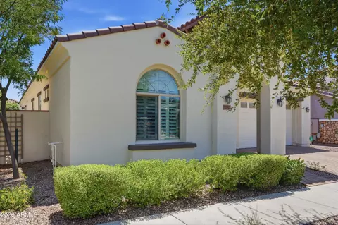 Other - 10345 E Kinetic Dr, Mesa, AZ 85212 photo 2 of 18