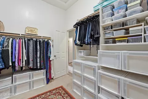 Other - 10345 E Kinetic Dr, Mesa, AZ 85212 photo 6 of 18