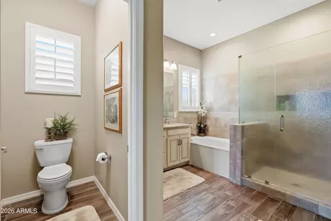 Bath - 10345 E Kinetic Dr, Mesa, AZ 85212 photo 1 of 4