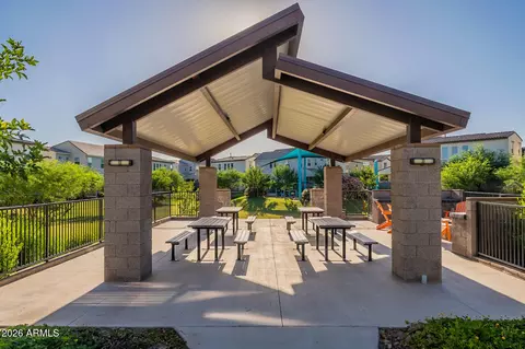 Other - 10345 E Kinetic Dr, Mesa, AZ 85212 photo 14 of 18