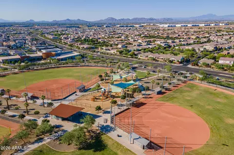 Other - 10345 E Kinetic Dr, Mesa, AZ 85212 photo 18 of 18