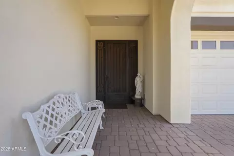 Other - 10345 E Kinetic Dr, Mesa, AZ 85212 photo 3 of 18