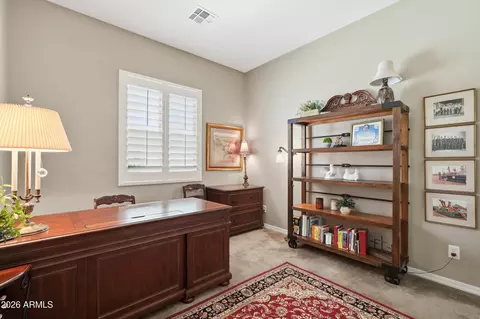 Other - 10345 E Kinetic Dr, Mesa, AZ 85212 photo 10 of 18