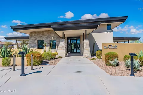 View/Area - 10345 E Kinetic Dr, Mesa, AZ 85212 photo 1 of 5