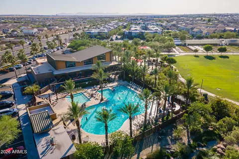 Other - 10345 E Kinetic Dr, Mesa, AZ 85212 photo 12 of 18