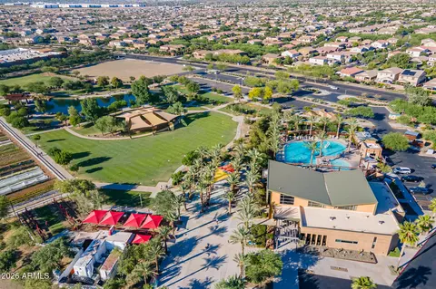 Other - 10345 E Kinetic Dr, Mesa, AZ 85212 photo 13 of 18