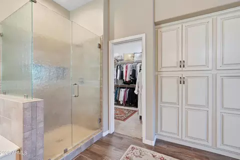 Other - 10345 E Kinetic Dr, Mesa, AZ 85212 photo 5 of 18