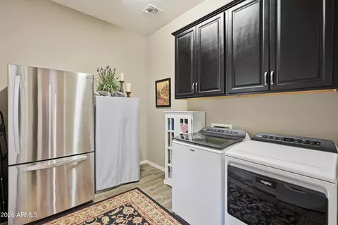 Other - 10345 E Kinetic Dr, Mesa, AZ 85212 photo 8 of 18