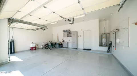 Other - 2140 E Mallory St, Mesa, AZ 85213 photo 10 of 13