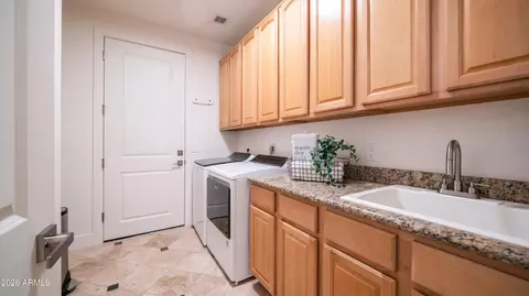 Other - 2140 E Mallory St, Mesa, AZ 85213 photo 8 of 13