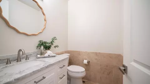 Bath - 2140 E Mallory St, Mesa, AZ 85213 photo 6 of 6