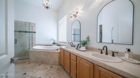 Bath - 2140 E Mallory St, Mesa, AZ 85213 photo 1 of 6