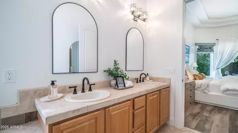 Bath - 2140 E Mallory St, Mesa, AZ 85213 photo 3 of 6