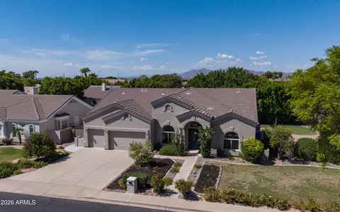 Other - 2140 E Mallory St, Mesa, AZ 85213 photo 12 of 13