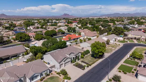 View/Area - 2140 E Mallory St, Mesa, AZ 85213 photo 2 of 3