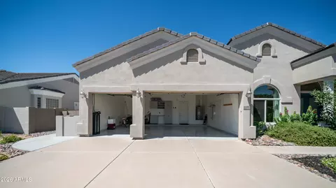Other - 2140 E Mallory St, Mesa, AZ 85213 photo 11 of 13