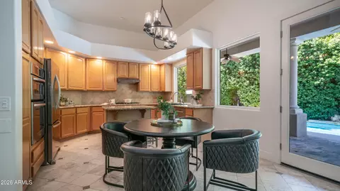 Other - 2140 E Mallory St, Mesa, AZ 85213 photo 3 of 13