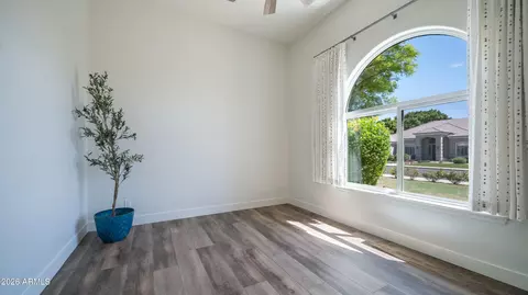 Other - 2140 E Mallory St, Mesa, AZ 85213 photo 6 of 13