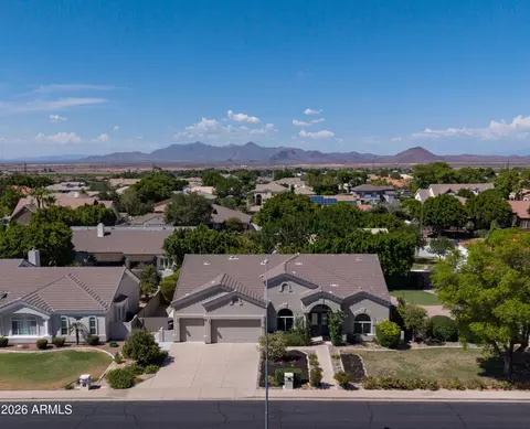 View/Area - 2140 E Mallory St, Mesa, AZ 85213 photo 1 of 3