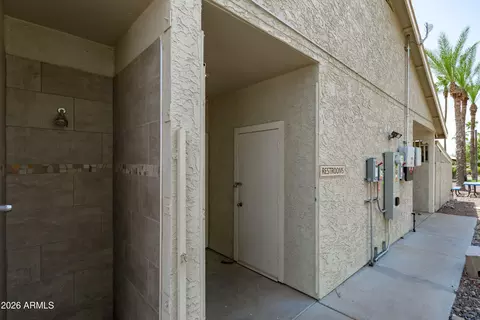 2000 S Apache Rd #248, Buckeye, AZ 85326 photo 52