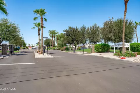 2000 S Apache Rd #248, Buckeye, AZ 85326 photo 4