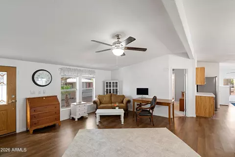 2000 S Apache Rd #248, Buckeye, AZ 85326 photo 10