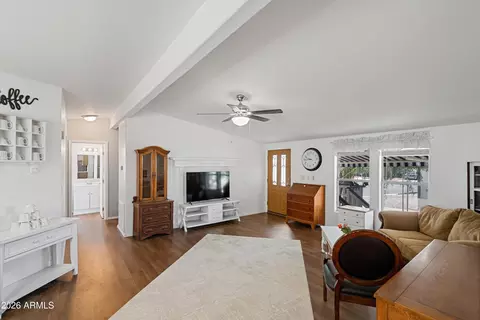2000 S Apache Rd #248, Buckeye, AZ 85326 photo 9