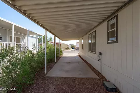 2000 S Apache Rd #248, Buckeye, AZ 85326 photo 35