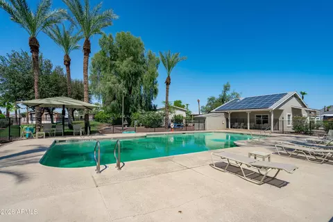 2000 S Apache Rd #248, Buckeye, AZ 85326 photo 49