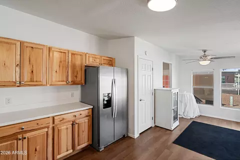 2000 S Apache Rd #248, Buckeye, AZ 85326 photo 17