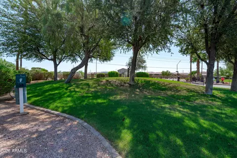 2000 S Apache Rd #248, Buckeye, AZ 85326 photo 3