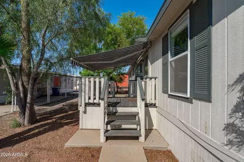 2000 S Apache Rd #248, Buckeye, AZ 85326 photo 39