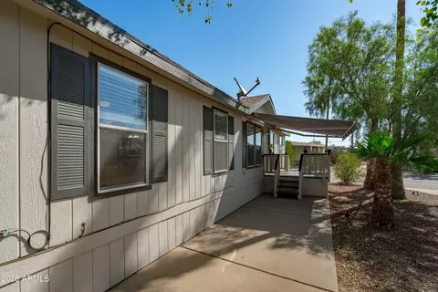 2000 S Apache Rd #248, Buckeye, AZ 85326 photo 42