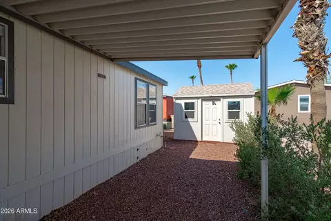 2000 S Apache Rd #248, Buckeye, AZ 85326 photo 33