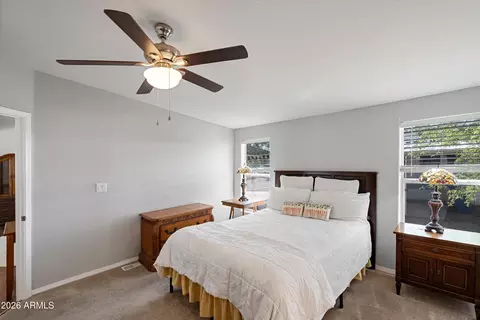 2000 S Apache Rd #248, Buckeye, AZ 85326 photo 22