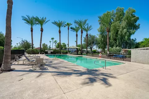 2000 S Apache Rd #248, Buckeye, AZ 85326 photo 50