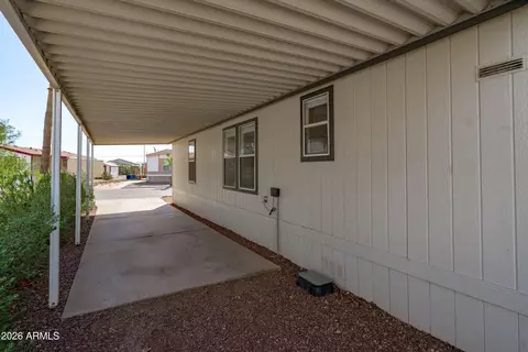 2000 S Apache Rd #248, Buckeye, AZ 85326 photo 34
