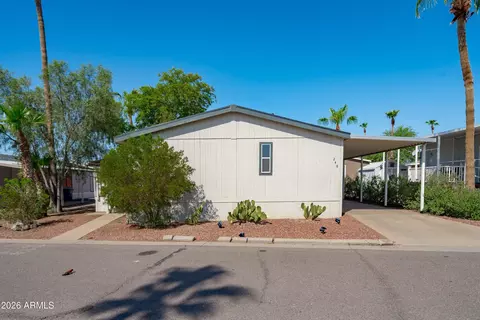 2000 S Apache Rd #248, Buckeye, AZ 85326 photo 7