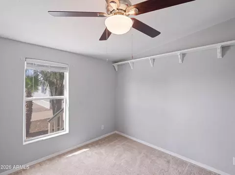 2000 S Apache Rd #248, Buckeye, AZ 85326 photo 26
