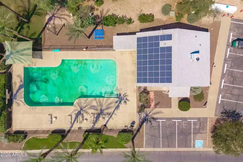 2000 S Apache Rd #248, Buckeye, AZ 85326 photo 48