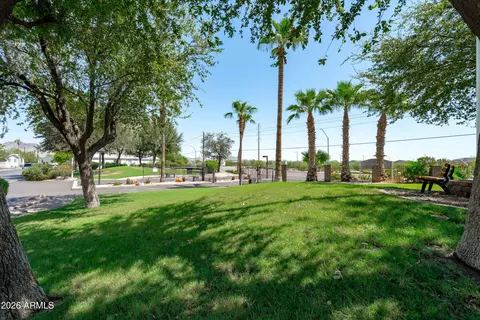 2000 S Apache Rd #248, Buckeye, AZ 85326 photo 45