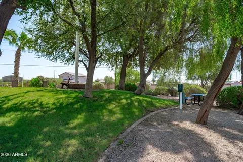 2000 S Apache Rd #248, Buckeye, AZ 85326 photo 46