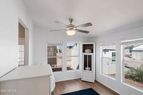 2000 S Apache Rd #248, Buckeye, AZ 85326 photo 20