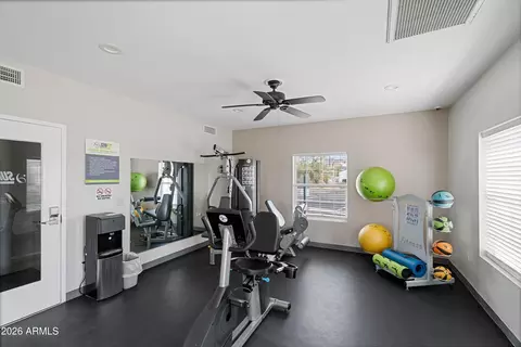 2000 S Apache Rd #248, Buckeye, AZ 85326 photo 53