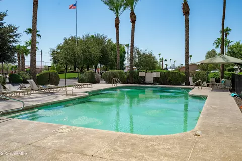 2000 S Apache Rd #248, Buckeye, AZ 85326 photo 51