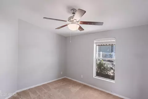 2000 S Apache Rd #248, Buckeye, AZ 85326 photo 28