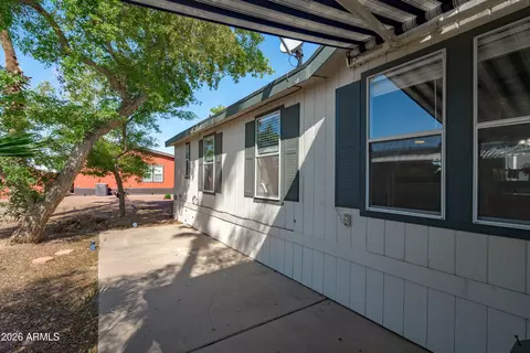 2000 S Apache Rd #248, Buckeye, AZ 85326 photo 43