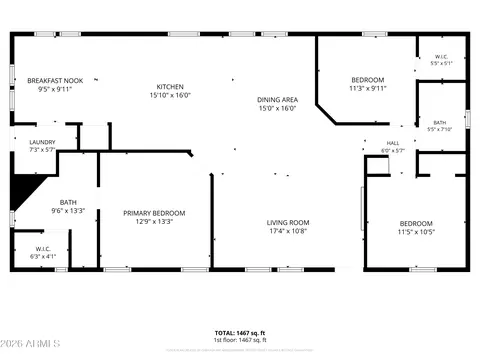 2000 S Apache Rd #248, Buckeye, AZ 85326 photo 2